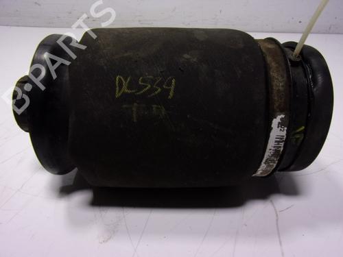 Used Shock absorber spring Shock absorber spring MERCEDES-BENZ GL-CLASS (X164) GL 320 CDI 4-matic (164.822) (224 hp) 15513931 15513931