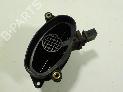 Mass air flow sensor BMW 1 (E87)  | BP13302348M95 