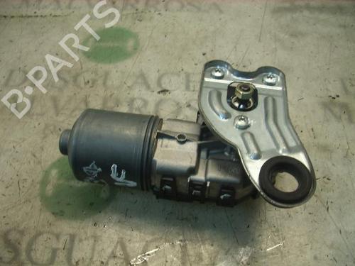 BP3734422M29 main image