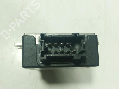 Electronic module BMW 4 Convertible (G23, G83) M 440 i Mild-Hybrid xDrive | BP29972896M83 