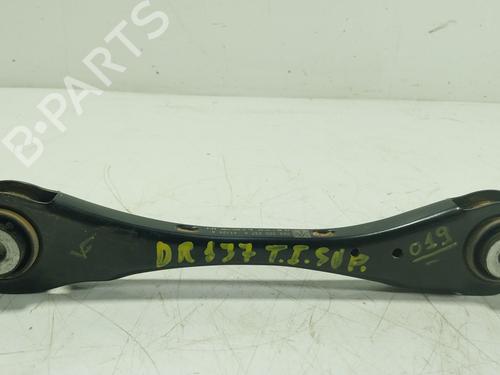 left-rear-suspension-arm-vw-caddy-v-box-bodympv-sba-sbh-2020-27974672 main image