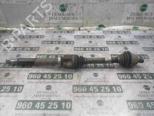 right-front-driveshaft-ford-focus-ii-da_-hcp-dp-2004-2005-2006-2007-2008-2009-2010-2011-2012-2013-3861984 main image