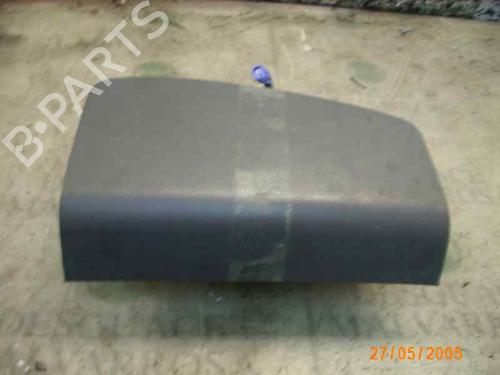 Used Passenger airbag Passenger airbag KIA CARENS I MPV (FC, FJ) [1998-2007] 3768739 3768739