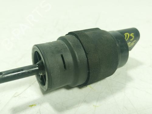 Used Washer pump AUDI A6 C7 (4G2, 4GC) 2.0 TDI (190 hp) 32408884