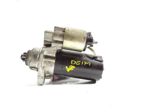 Startmotor PORSCHE BOXSTER (986) 2.5 (204 hp) 7039742
