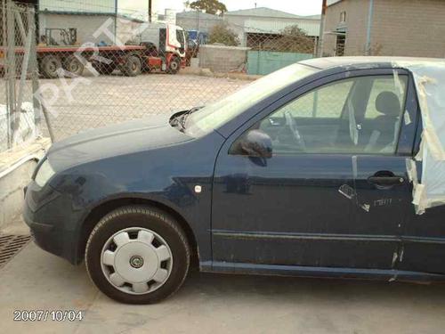  - Image 7