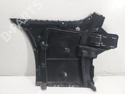 Other BMW 2 Active Tourer (U06) | BP24574641O1 - Image 2