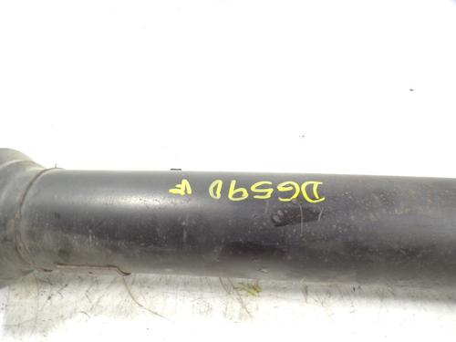 Driveshaft LAND ROVER RANGE ROVER SPORT I (L320) 2.7 D 4x4 | BP7351377M37 