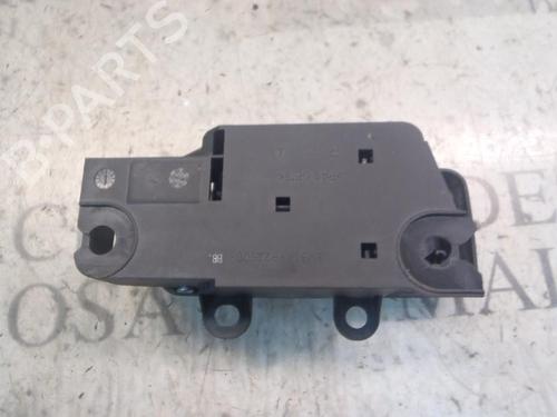 Rear right interior door handle FORD FOCUS II (DA_, HCP, DP) | BP3798219I16 - Image 2