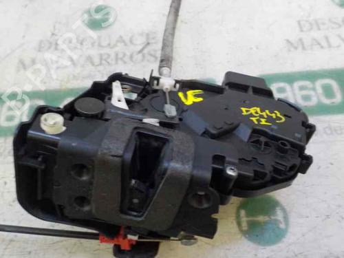 rear-left-lock-ford-mondeo-iv-ba7-2007-2008-2009-2010-2011-2012-2013-2014-2015-6241402 main image