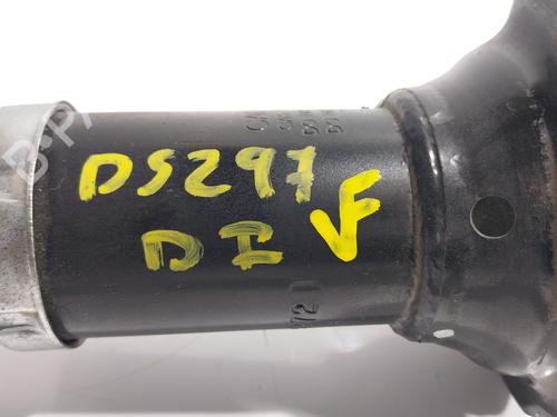 Left front shock absorber MITSUBISHI CANTER Platform/Chassis (FB_, FE_, FG_) | BP36049928M16 - Image 2