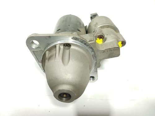 Starter BMW 3 (E90) 320 i | BP24842851M8 - Image 4