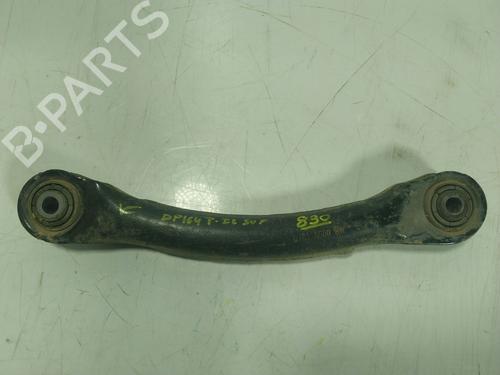 braco-suspensao-tras-esquerdo-ford-kuga-ii-dm2-2012-24216213 main image