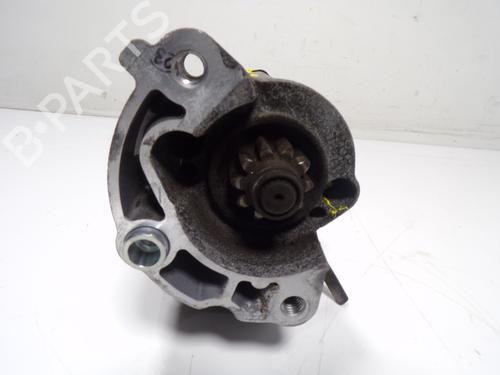 Starter LAND ROVER RANGE ROVER EVOQUE (L538)  | BP11933189M8 