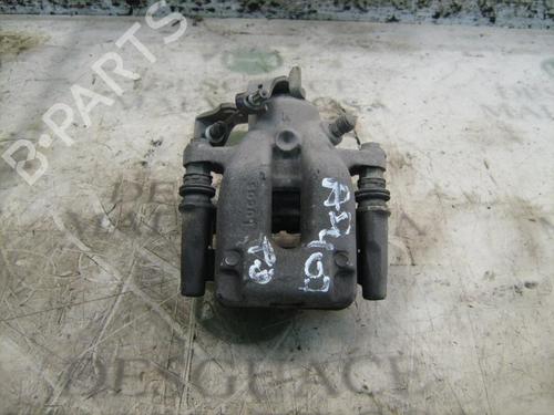 BP11556915M106 main image