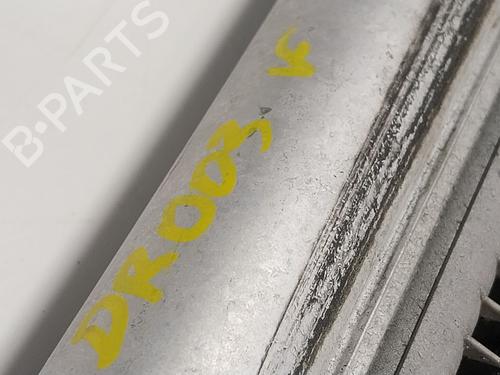 AC radiator FORD FOCUS IV (HN) 1.0 EcoBoost | BP25032554M32