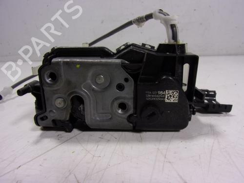 rear-right-lock-citroen-c3-c3-origin-iii-sx-12-puretech-82-9812398480-123984-2016-15835835 main image