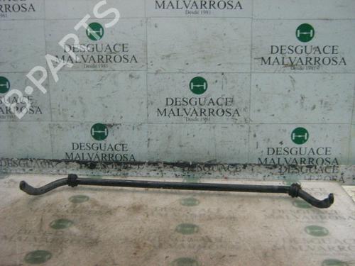 Used Anti roll bar Anti roll bar NISSAN VANETTE CARGO Van (HC 23) [1994-2002] 3746310 3746310