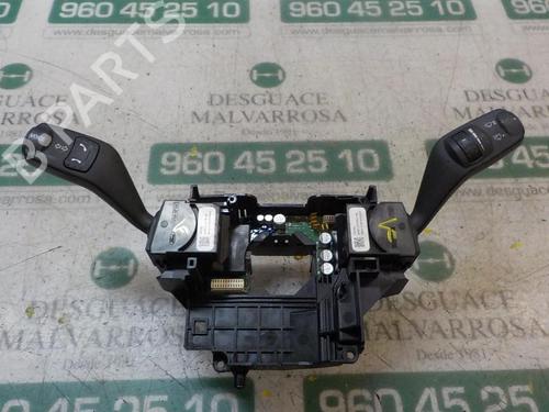 Used Steering column stalk FORD GALAXY II (WA6) 2.0 TDCi (140 hp) 4003743