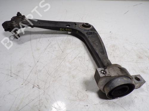 Right front suspension arm PEUGEOT 508 SW I (8E_) 2.0 HDi | BP15393416M13 