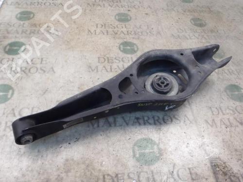 Used Right rear suspension arm SEAT LEON (1P1) 1.9 TDI (105 hp) 3799167