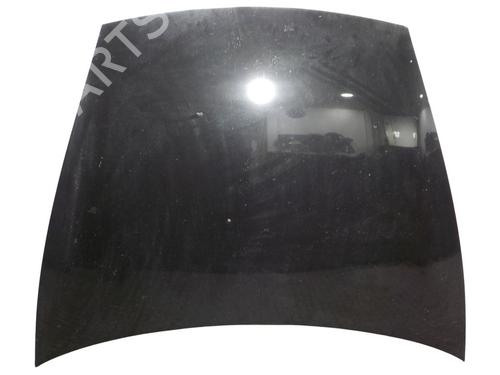 hood-porsche-cayenne-9pa-32-95551101100grv-2002-2003-2004-2005-2006-2007-2008-2009-2010-9763631 main image