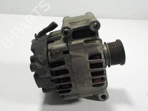 Alternator MINI MINI (R56) One | BP12070022M7 