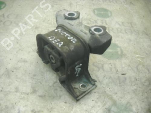 Used Engine mount OPEL COMBO Box Body/MPV 1.3 CDTI 16V (69 hp) 9079687