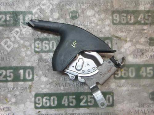Frein à main FORD FIESTA VI (CB1, CCN) 1.25 (82 hp) 8771218