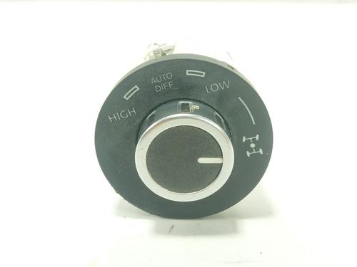 Spak kontakt Spak kontakt VW TOUAREG (7LA, 7L6, 7L7) 3.0 V6 TDI (225 hp) 36013781 36013781