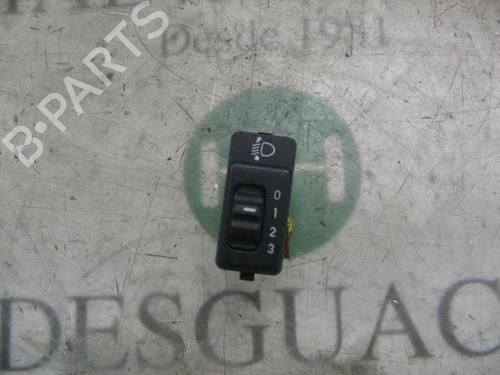 Used Electronic module Electronic module 3738570 3738570