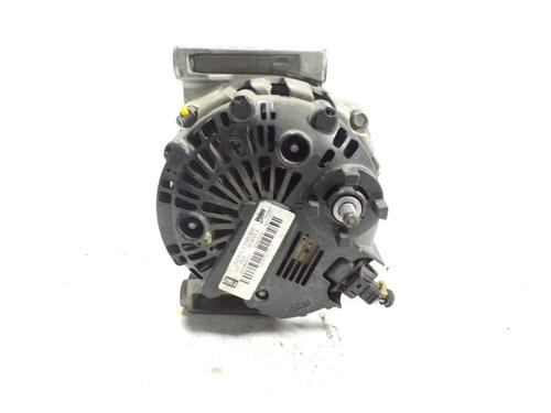 Alternator OPEL INSIGNIA A (G09) 1.6 CDTi (68) | BP7194904M7 