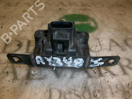 Elektronische module FORD TOURNEO CONNECT  | BP3759565M83 