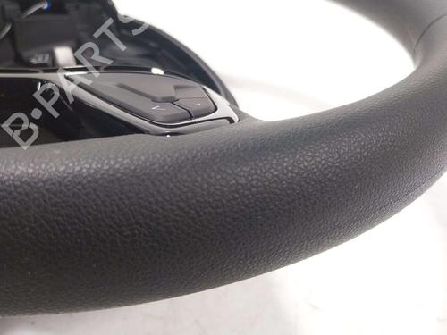 Steering wheel DACIA SANDERO III 1.0 TCe 110 | BP40098820C49 - Image 4