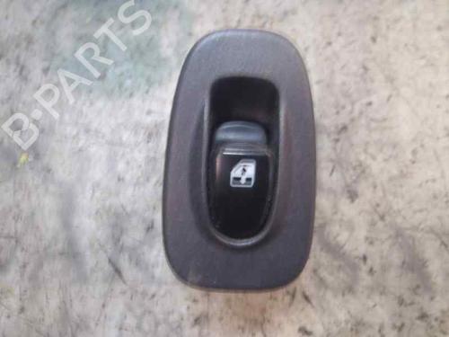 Comutador vidro trás esquerdo Comutador vidro trás esquerdo HYUNDAI ACCENT II Saloon (LC) 1.3 (86 hp) 3830896 3830896