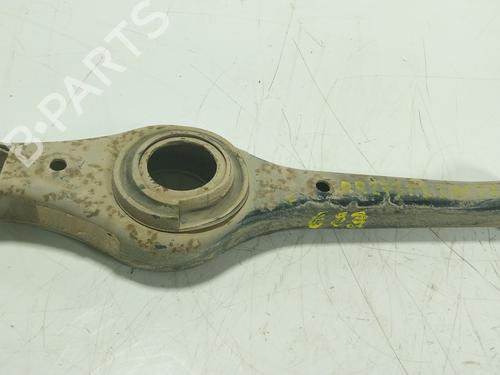 Left rear suspension arm SSANGYONG KORANDO (CK) 2.2 Xdi | BP29234738M14 