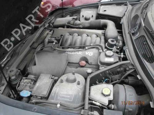 - Image 5