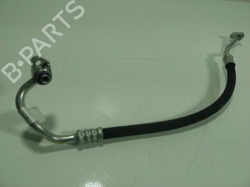 AC pipe BMW 4 Coupe (G22, G82) 420 d Mild-Hybrid xDrive | BP23534844M126 