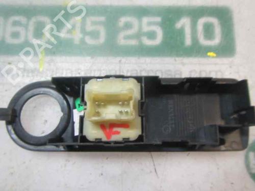 Left front window switch RENAULT CLIO IV (BH_) 1.5 dCi 75 | BP3876955I27 - Image 3
