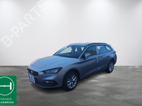 Engine SEAT LEON Sportstourer (KL8, KLD) | BP18331315M1 - Image 12