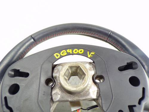 Steering wheel MAZDA 3 (BM, BN) | BP7830391C49 - Image 7