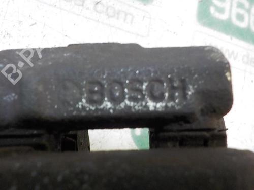 Right front brake caliper PEUGEOT BIPPER (AA_) 1.4 HDi | BP11550287M104