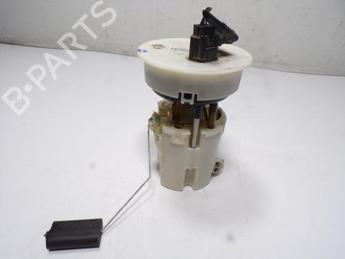 Fuel pump FORD FIESTA VI (CB1, CCN) 1.25 | BP15247298M76