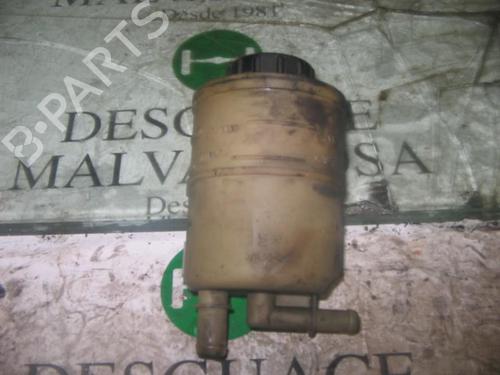 Used Power steering reservoir Power steering reservoir RENAULT LAGUNA I (B56_, 556_) [1993-2002] 14290951 14290951