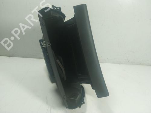 Glove box RENAULT MEGANE IV Saloon  | BP20326156C95 