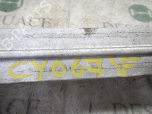 Intercooler FIAT PUNTO EVO (199_) 1.3 D Multijet | BP3846639M30