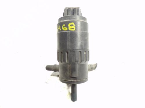 other-alfa-romeo-mito-955_-55702893-d283104-d283104-2008-2009-2010-2011-2012-2013-2014-2015-2016-2017-2018-14285495 main image