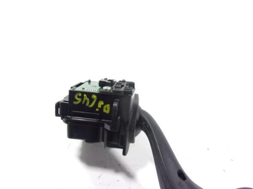 Steering column stalk FORD USA MUSTANG Coupe  | BP10140505I23 