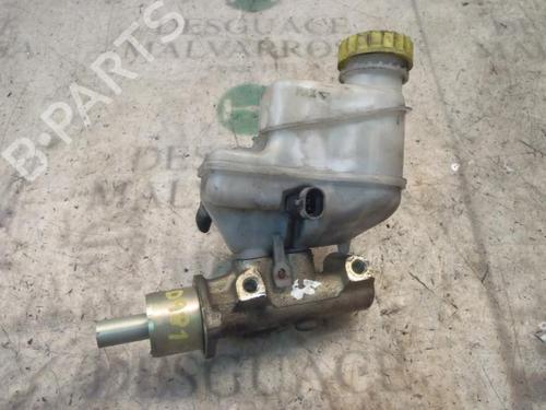 Brake master cylinder FIAT PUNTO (188_) 1.3 JTD 16V | BP3815232M77 