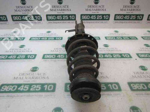 Used Right front shock absorber Right front shock absorber OPEL INSIGNIA A Sports Tourer (G09) 2.0 CDTI (35) (160 hp) 3991088 3991088